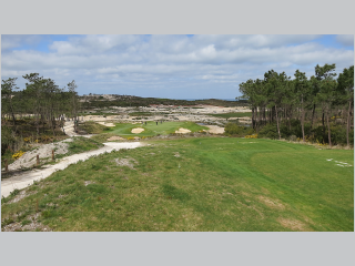 Praia Del Rey_0073.jpg